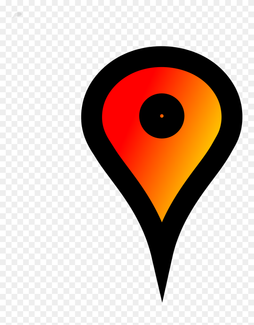 Graphic Design Clipart