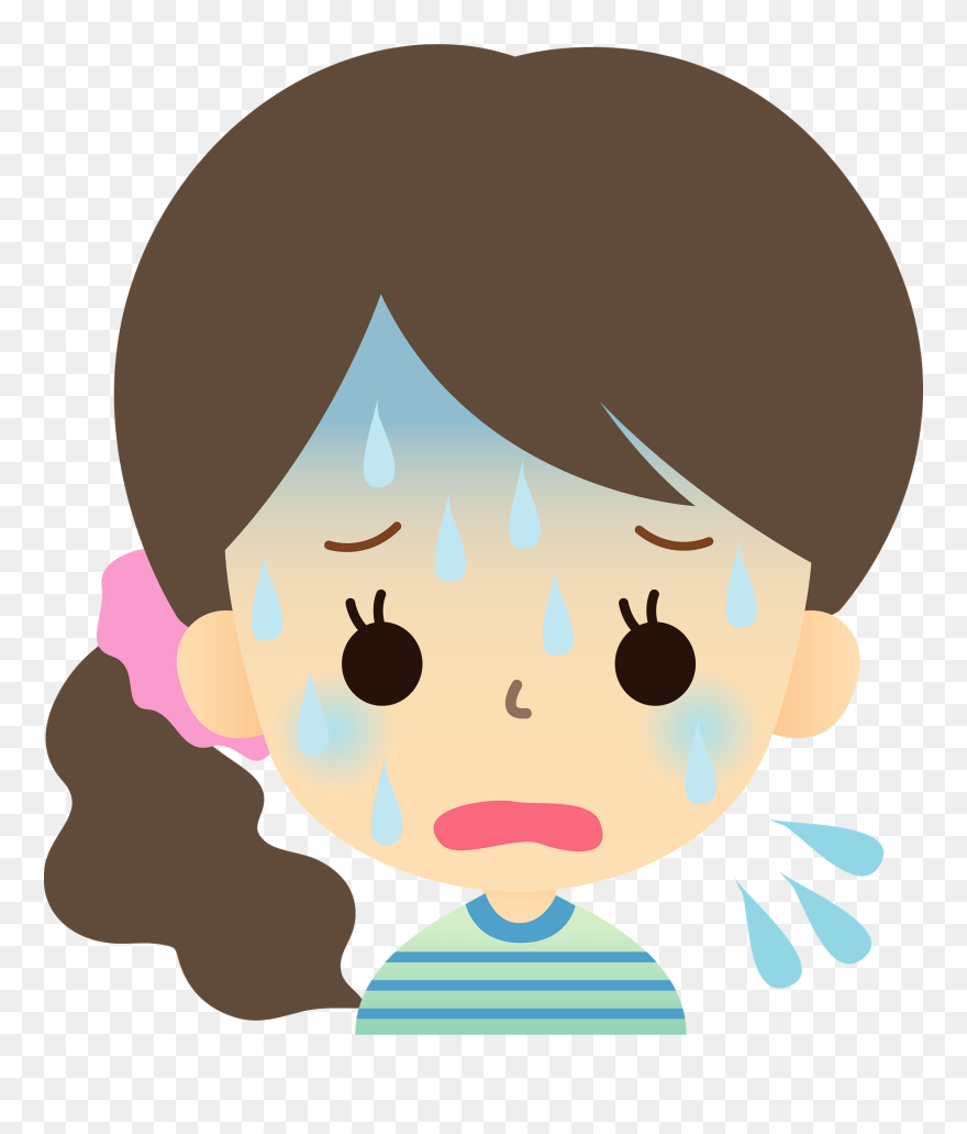 Clip Art - Png Download