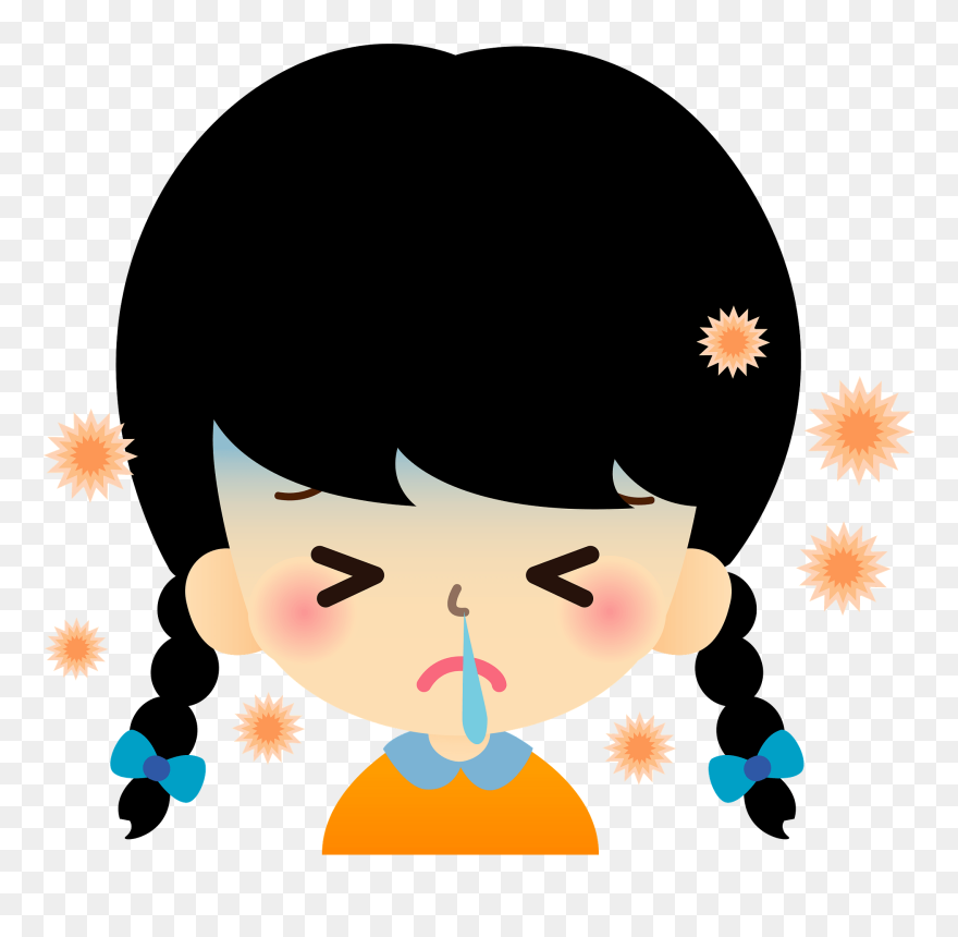 Beg Clipart - Png Download