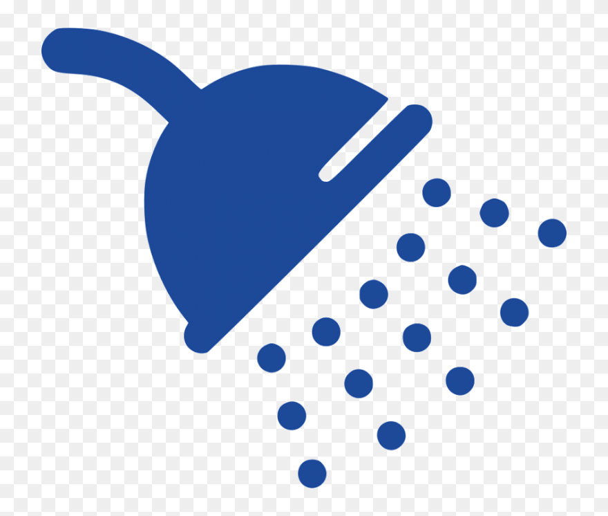 Gas Science Museum Clipart