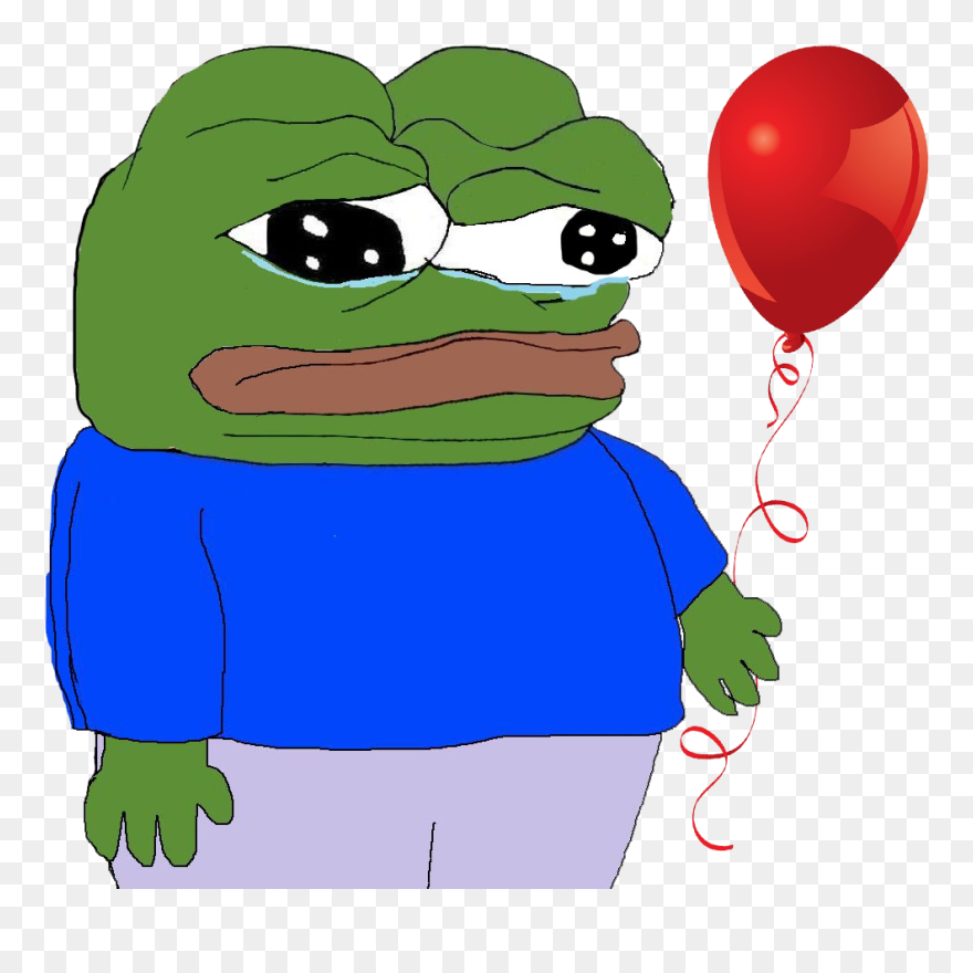 452kib, 1024x1024, Apu Apustaja Balloon - He Bothering You Queen Clipart