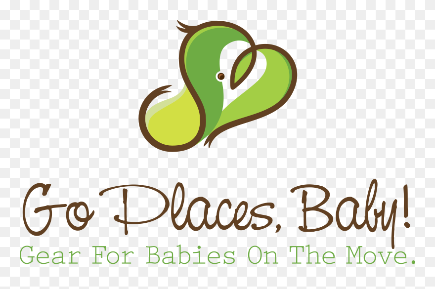 Www - Goplacesbaby - Com - Calligraphy Clipart