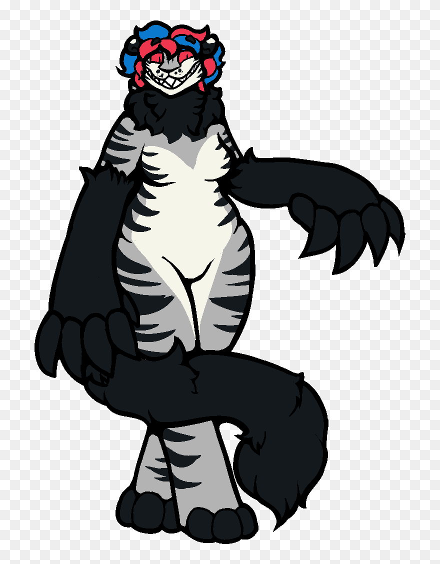 Untitled - Illustration Clipart