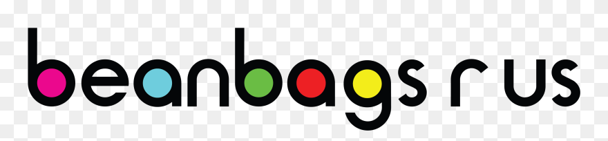 Graphic Design Clipart