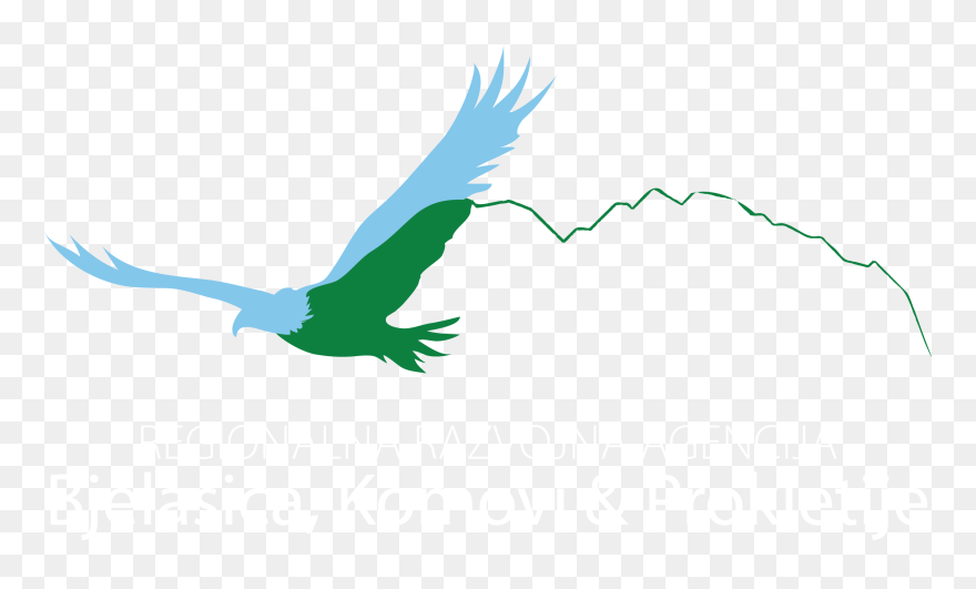 Regional Development Agency For Bjelasica, Komovi And Clipart