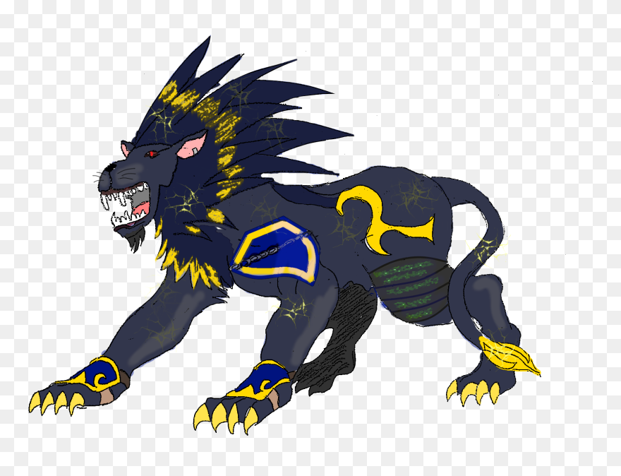 Knights Vs Dragons Wiki - Illustration Clipart