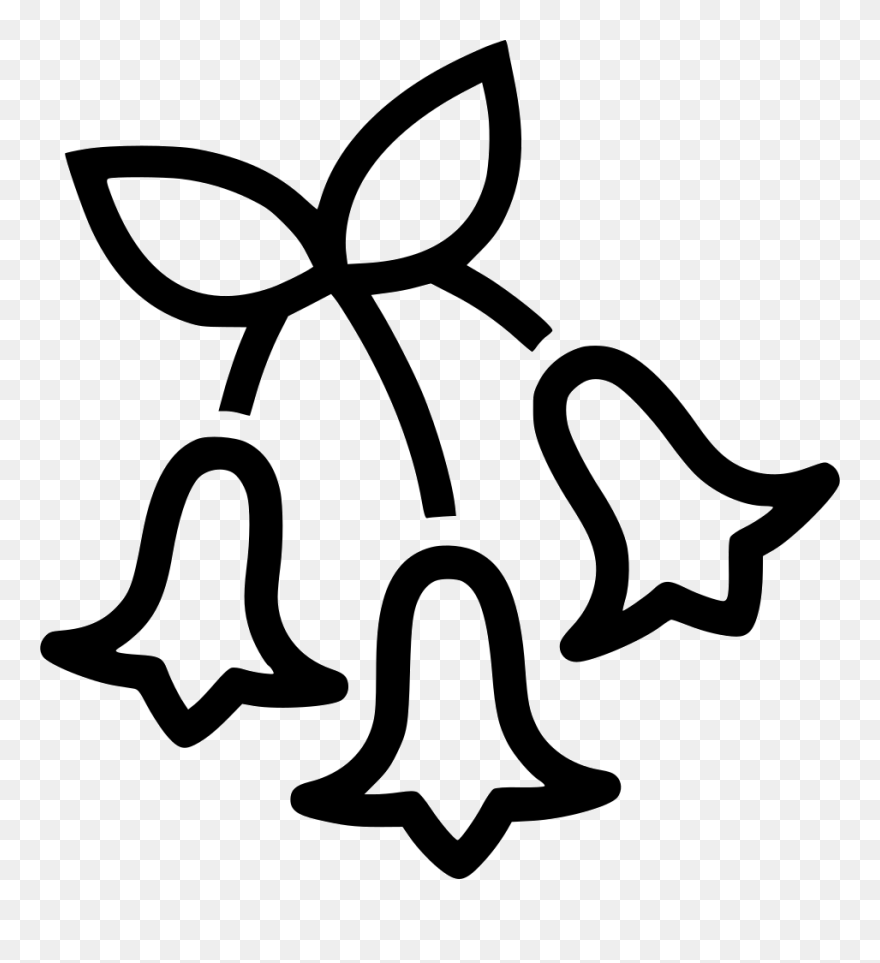 Workflow - Peine De Los Vientos Clipart