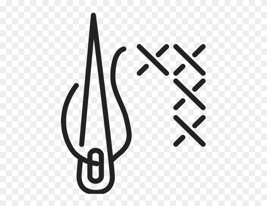 Portable Network Graphics Clipart