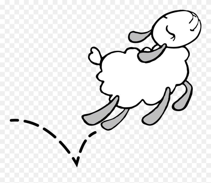 Shelridge Yarns Hand-dyed Yarns For Knitting, Crochet - Shelridge Yarns Gravenhurst Clipart