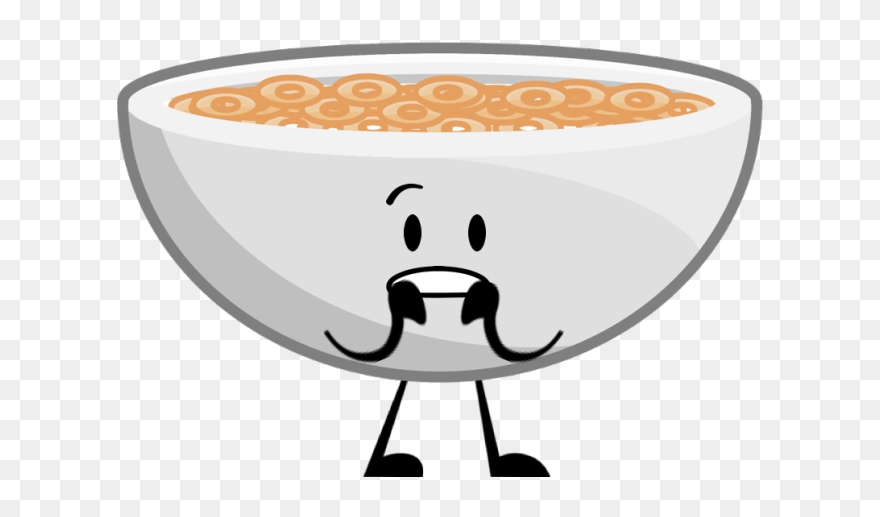 Clip Art - Png Download