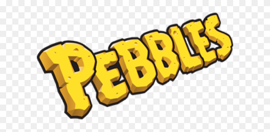 Cereal Bowl Clipart - Fruity Pebbles - Png Download