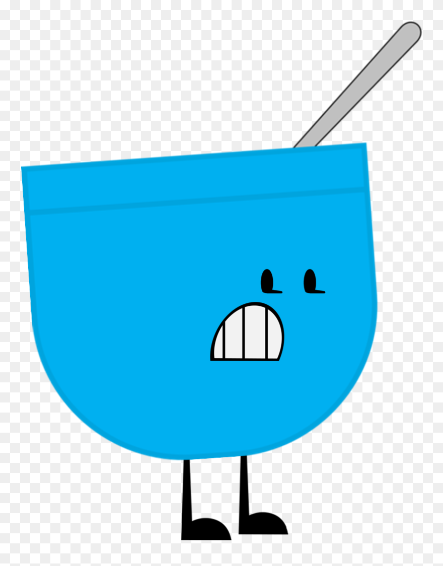 Old Object Fire Wikia Clipart