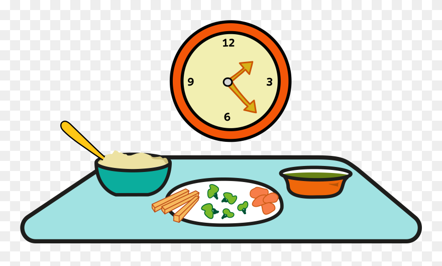 Clip Art - Png Download