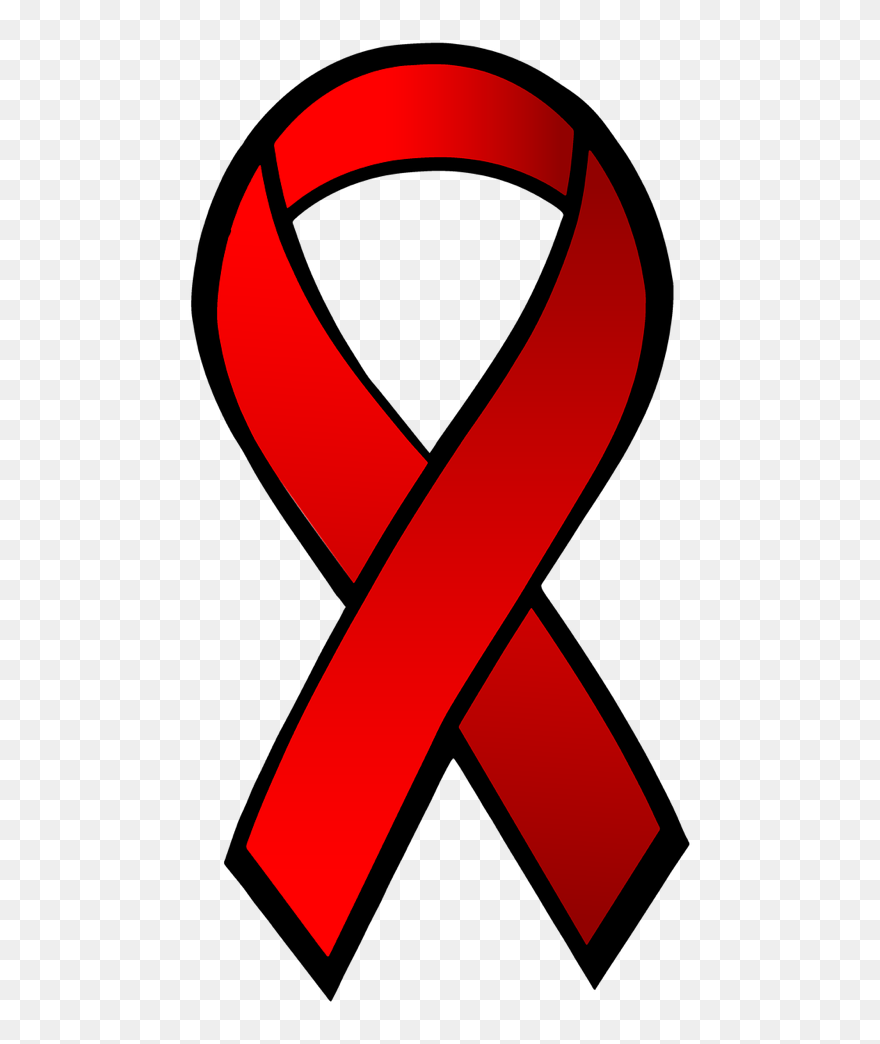 Smarter Und Weitere Kurztexte Peik Volmers Webseite - Red Ribbon Week 2018 Clipart