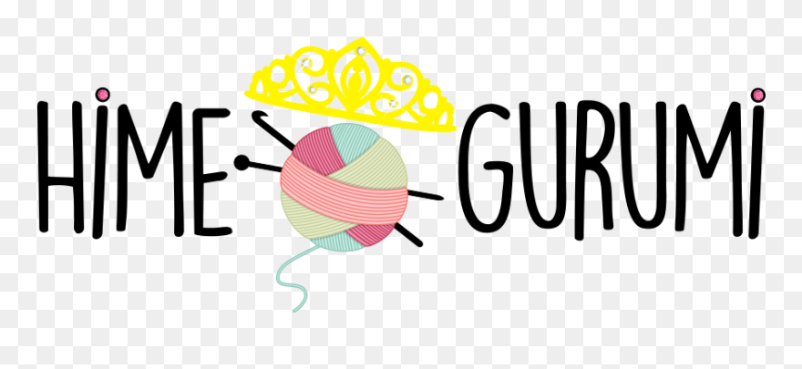 Macaroon Coin Purse Pattern - Relay For Life Clipart