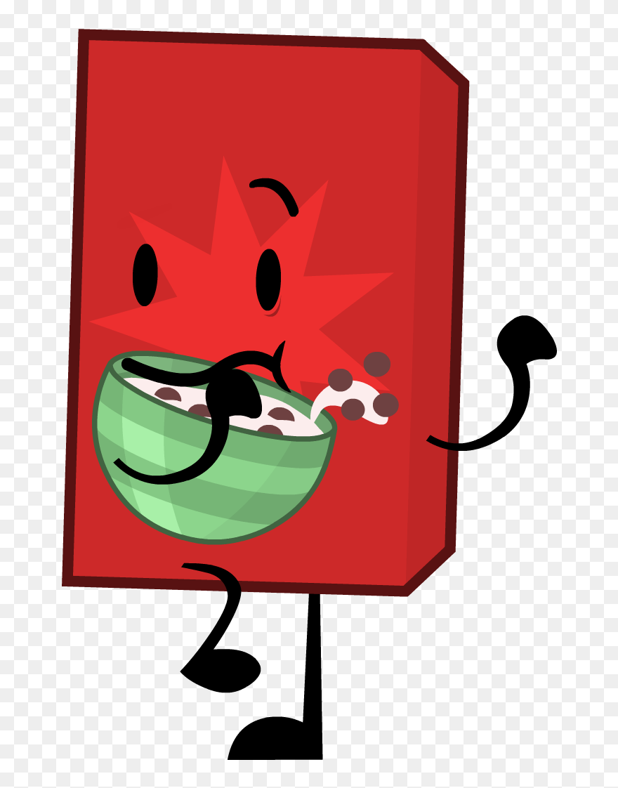 Clip Art - Png Download