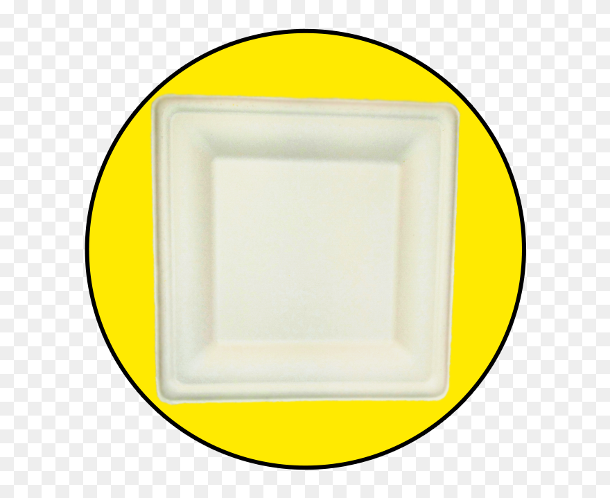 Squrplate - Parque Natural Do Sudoeste Alentejano E Costa Vicentina Clipart