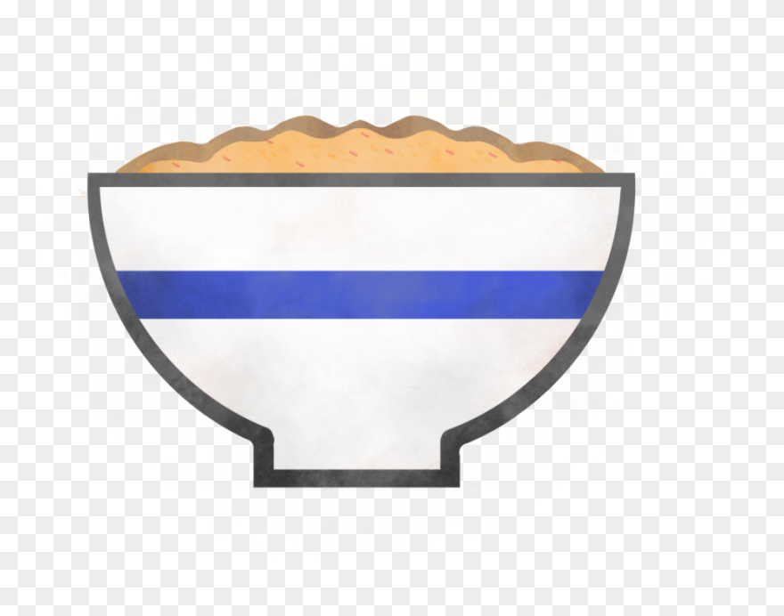 Clip Art - Png Download