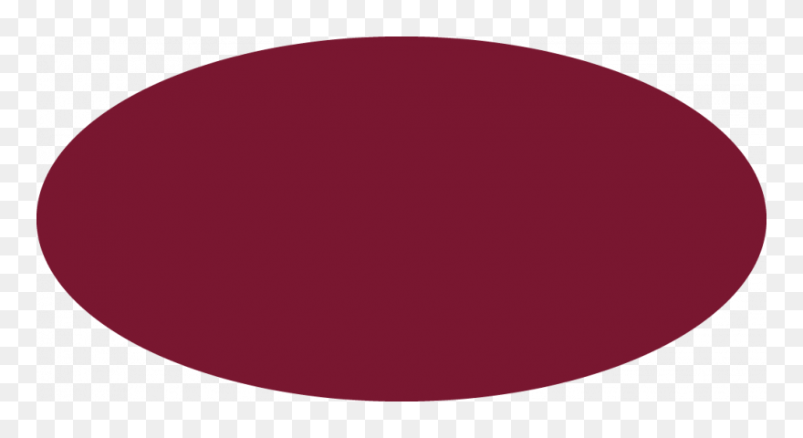 Pencil And In Color - Circle Clipart