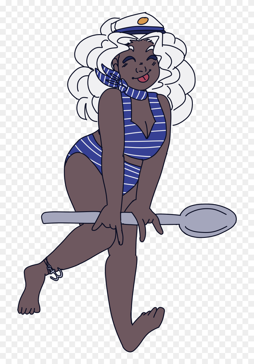 Image - Cartoon Clipart