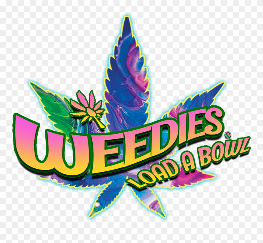 Graphic Design Clipart