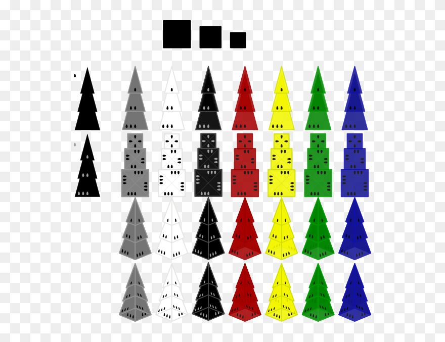 Clip Art - Png Download