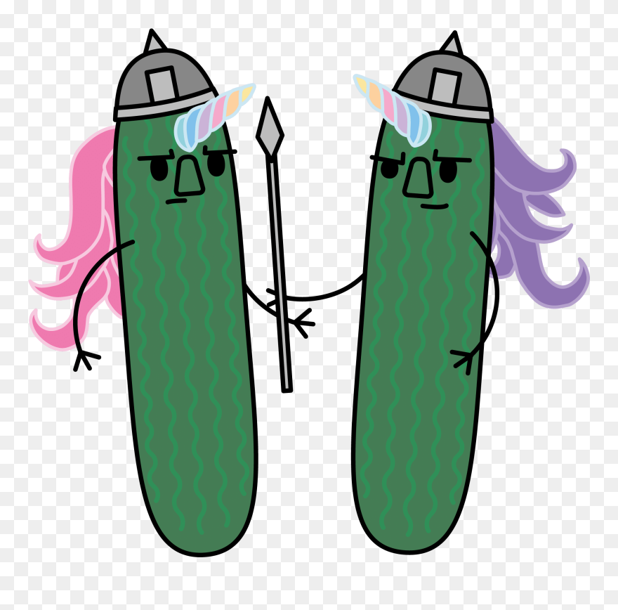 Clip Art - Png Download