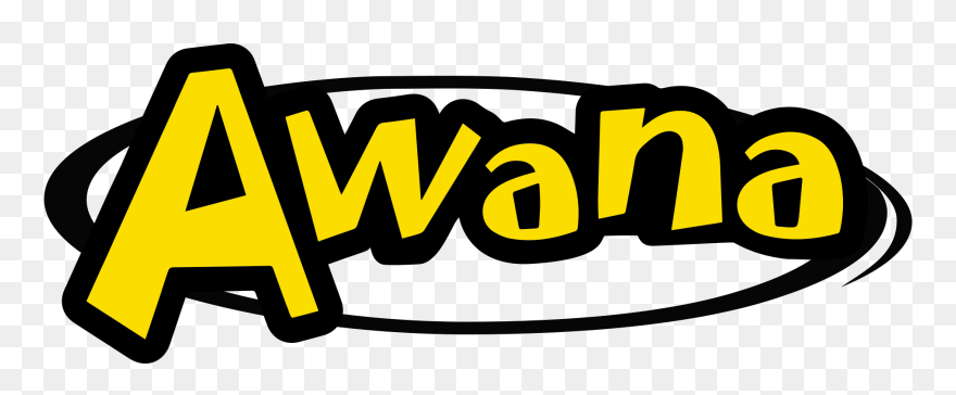 4570book - Awana Clubs Clipart