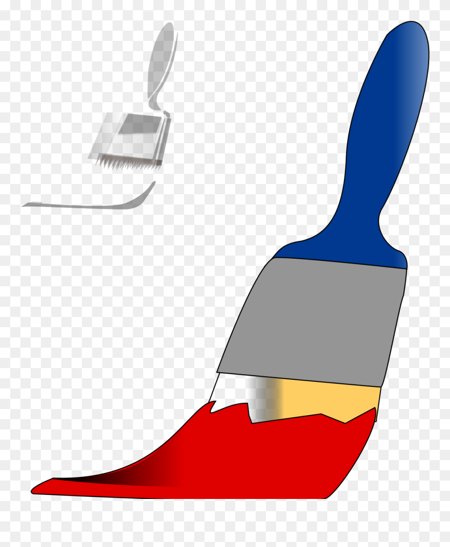 Clip Art - Png Download