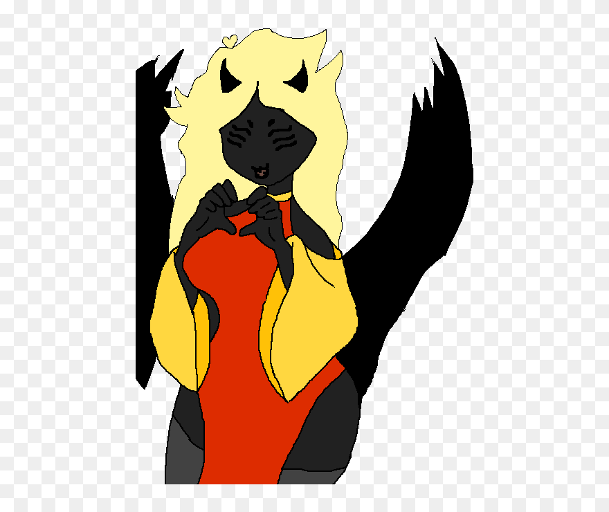 Illustration Clipart