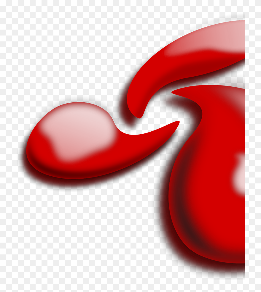 Illustration Clipart