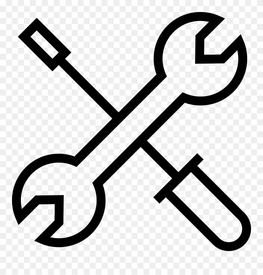 Technical Support Icon Png Clipart