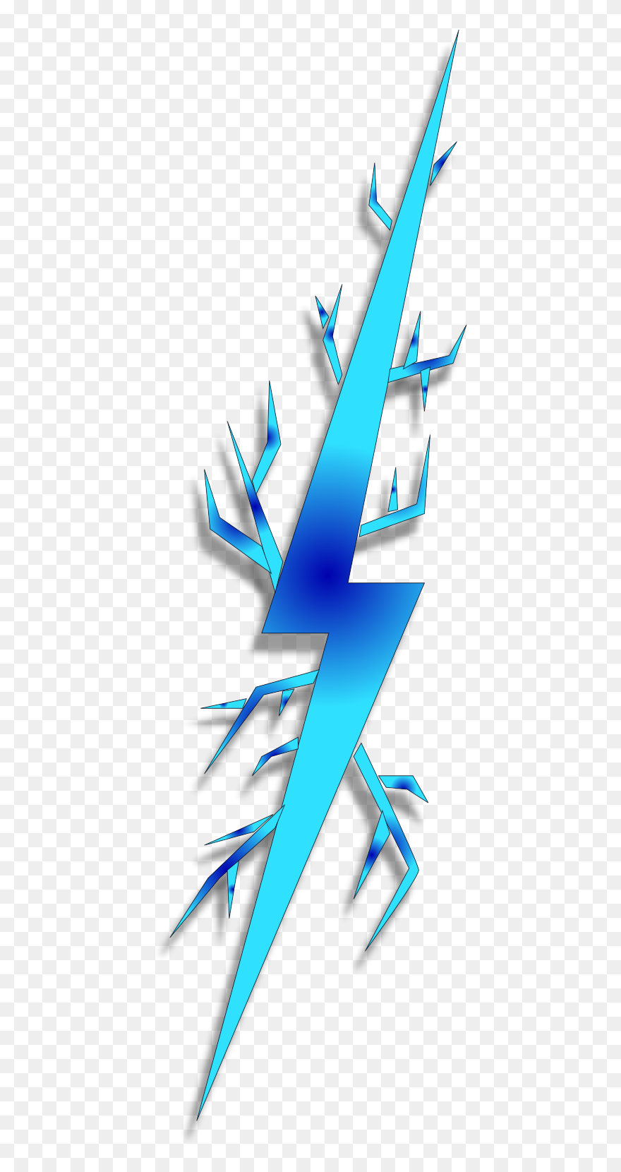 Graphic Design Clipart