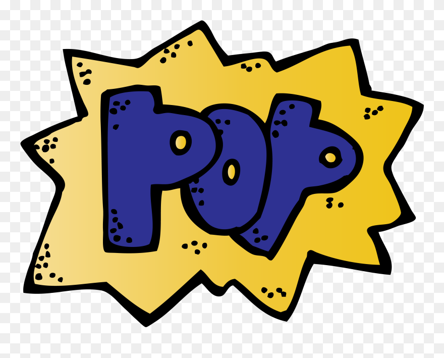 Free Ethnicity In Eastern Europe Questions Of - Pop Word Clipart - Png Download