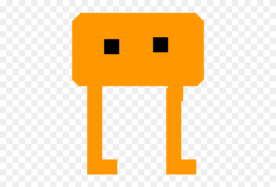 Clip Art - Png Download