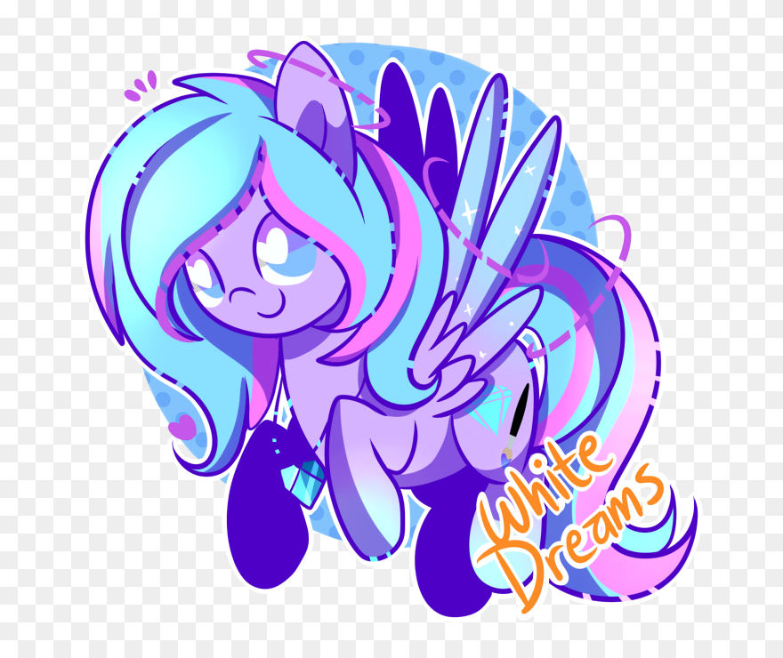 Sparks Clipart White Background - Cartoon - Png Download