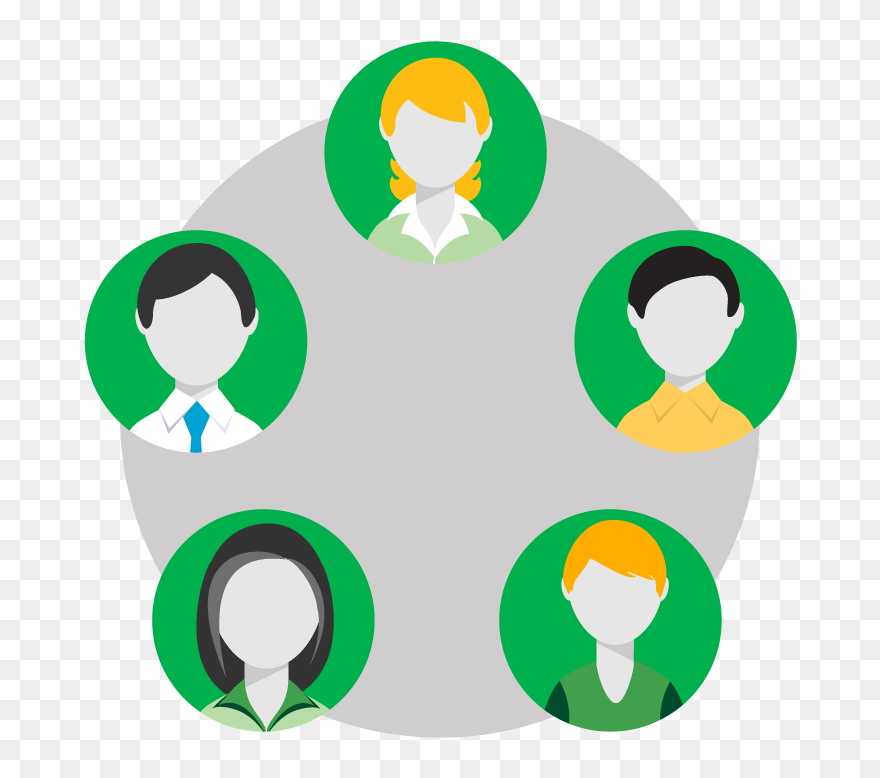 Circle Clipart