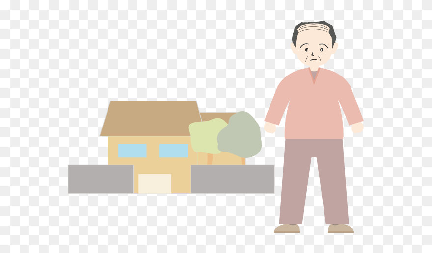 イラスト Clipart