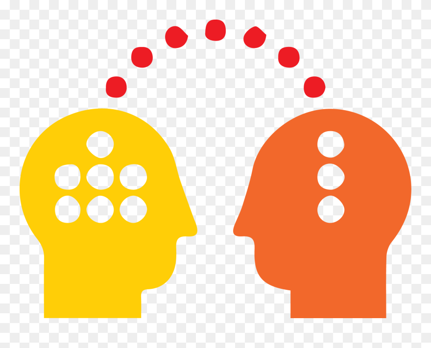 Company-sponsored Projects - Knowledge Transfer Icon Png Clipart