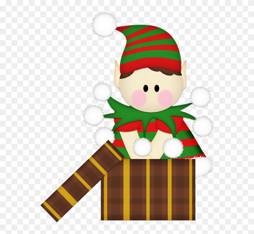 Transparent Santa Claus Christmas Ornament Christmas Clipart