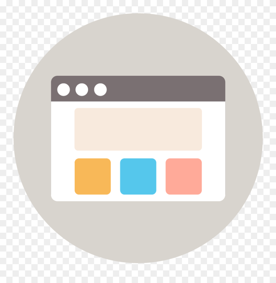 Circle Clipart