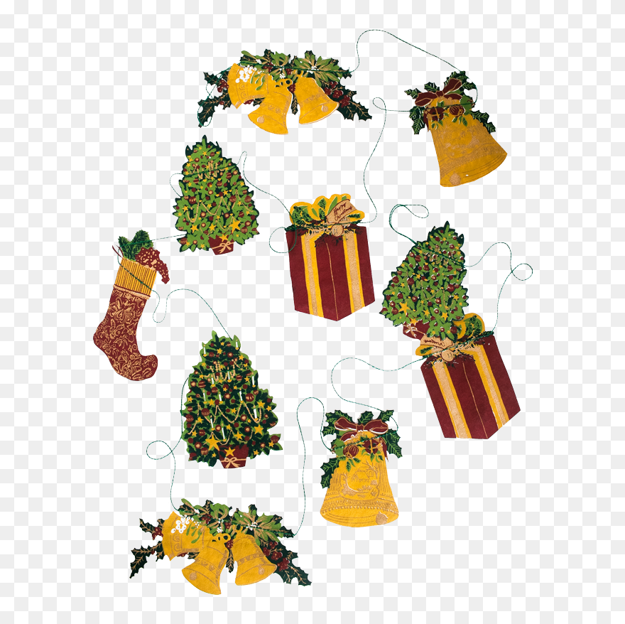 Clip Art - Png Download