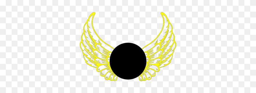 Star Png Clip Art - Heaven Restaurant Macon Ga Transparent Png