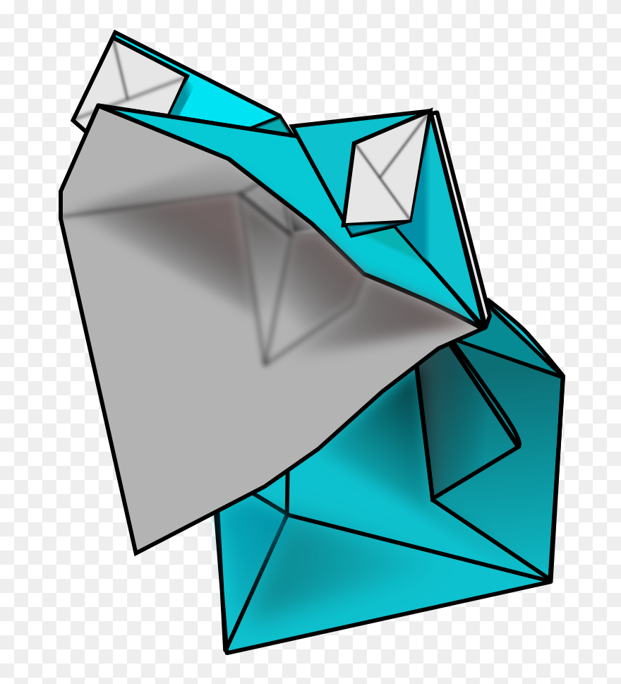 Clip Art - Png Download