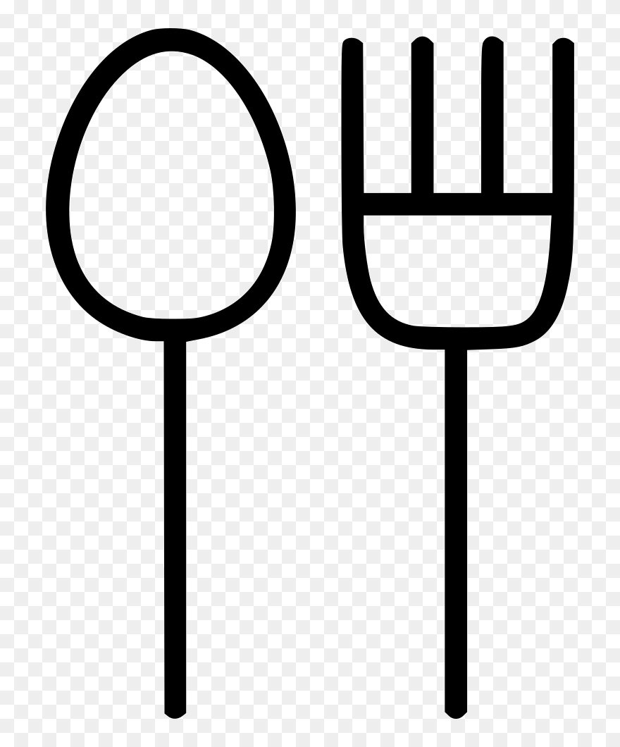 Clip Art Product Design Line - Png Download