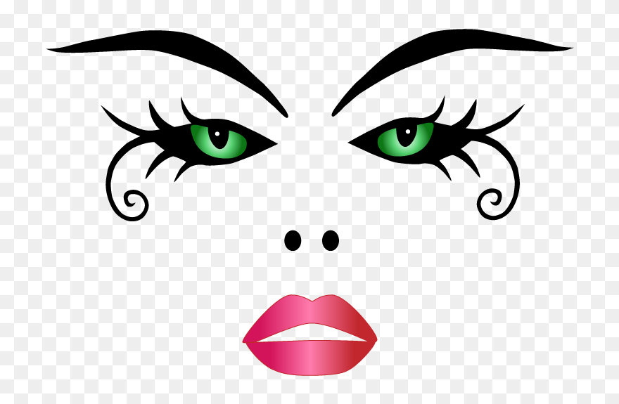 Spiral - Illustration Clipart