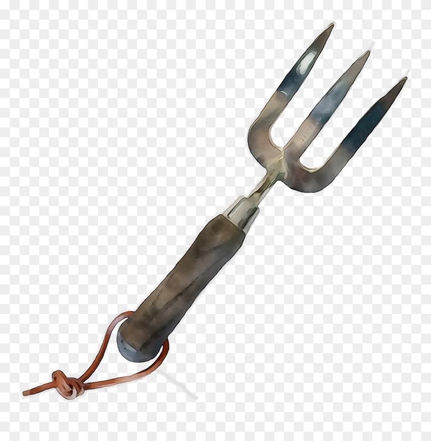 Png Download - Blade Clipart