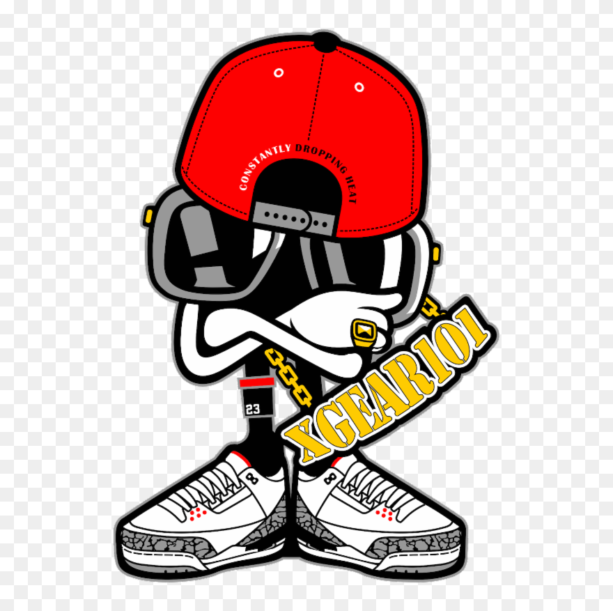 Stoopid Fly Clothing Funnymike Clipart