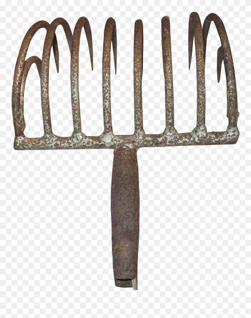 Png Download - Melee Weapon Clipart