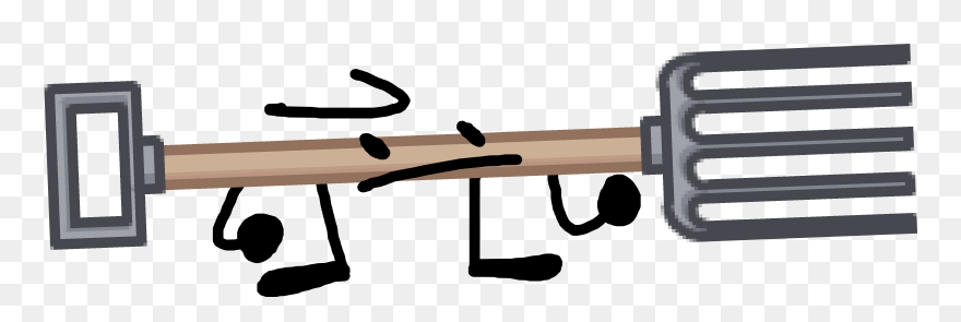 Virtually Gifted Wiki Clipart